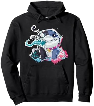 Amazon.com: Marvel Spider-Man Into the Spider-Verse Gwen Stacy